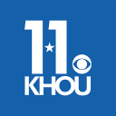 Houston News from KHOU 11 Icon