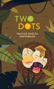 Two Dots screenshot 15