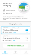 Smartcharge screenshot 3