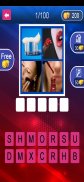 We Guess Word - Puzzle Game screenshot 4