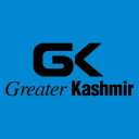 Greater Kashmir Icon