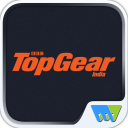 BBC TopGear India