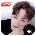 JB Got7 Wallpaper KPOP HD Icon