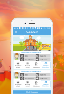SB Tracker  Parents screenshot 6