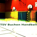 TSV Buchen Handball - Baixar APK para Android | Aptoide