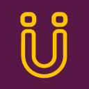 uToor - Ricerca Torrent Icon