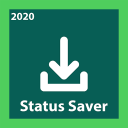 Status Saver & File Manager for WhatsApp