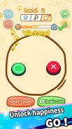 Brain Story Tricky Puzzle screenshot 0