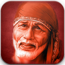 Sai Baba Ke Bhajan Icon