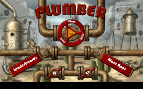 Plumber ® screenshot 4