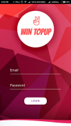 Win TopUp screenshot 0