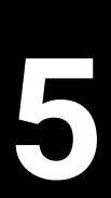 Silvester Countdown + Raketen screenshot 2