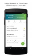 ftcash - Business Loan App screenshot 5