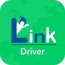 Link Driver