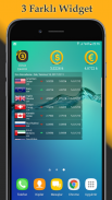 Currency Converter Pro screenshot 4