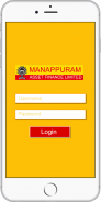 Manappuram Asset Finance Ltd screenshot 3