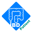 IBD