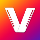 All Video Downloader Fast & HD