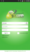 Franciscan e-Care screenshot 8