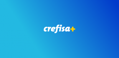 Crefisa +: Empréstimos online