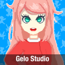 Void in the Sky - Free Anime Game Icon