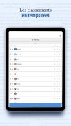 Le Figaro Sport: info résultat screenshot 13