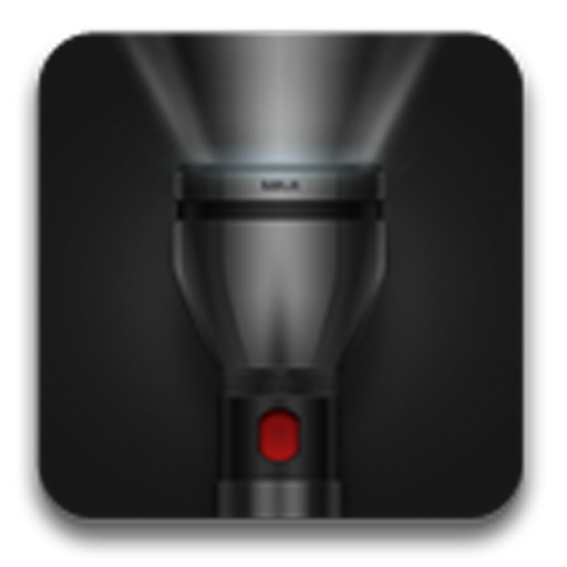 nexus flashlight