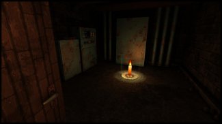 Candles of the Dead LITE screenshot 6