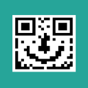 QR Code Reader