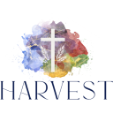 Harvest EFC