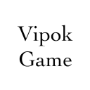 Vipok Community Game Icon