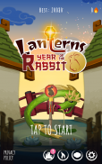 Lanterns: Year of the Rabbit screenshot 0