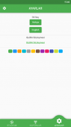 Sijabu İddaa Analiz screenshot 4