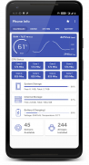 All Phone Info screenshot 4