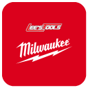 Lee's Tools For Milwaukee