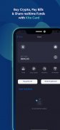 Kite Financial  Wallet screenshot 6