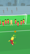 Football Scorer screenshot 12