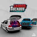 Carros Socados Brasil