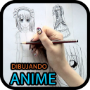 Draw Anime