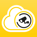 Prosegur Cloud Video