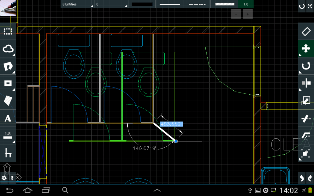 Wpe Pro 0.9 Free Download No Virus