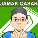 Panduan Solat Jamak Qasar