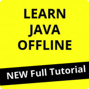 Learn JAVA Offline screenshot 3