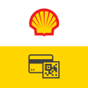 Shell Fleet Prepaid Icon