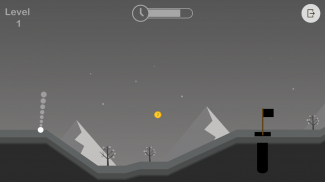 Putt Pro screenshot 4