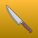 SliceIt Icon