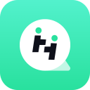Hirect - Startup Jobs & Hiring - Baixar APK para Android | Aptoide