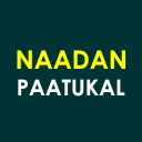 Malayalam Nadan Pattukal