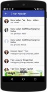 DEBM - Diet Enak Bahagia Menyenangkan screenshot 15