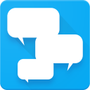 Conversation Starters - Baixar APK para Android | Aptoide